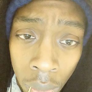 Meet your Posher, Leroi